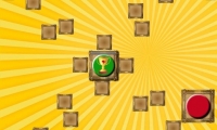 I Wanna Win!