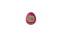 Tamagotchi Simulator 2.5