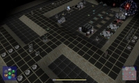 Warzone 2100 Resurrection
