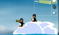Conquer Antarctica