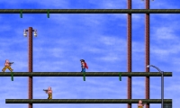 Superkid Returns