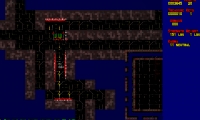 Goblin Hack