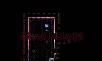 Goblin Hack