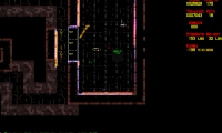 Goblin Hack