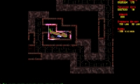 Goblin Hack