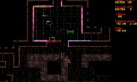 Goblin Hack