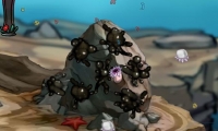 Kaleidoscope Reef