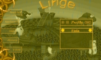 Lirige
