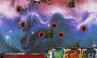 Overkill Lite