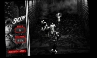 Sin City