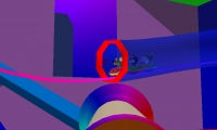 Toy Balls
