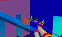 Toy Balls