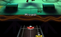 Guitar Hero 5 DEMO