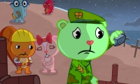HTF - Happy Trails 2