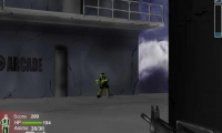 Elite Shooter