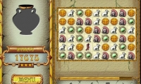 Atlantis Quest