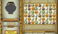 Atlantis Quest