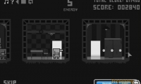 Duplicator