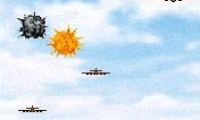 AA Flak 8.8