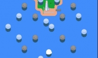 Cloud Control