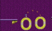 Sonic Apocalypse