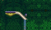 Sonic Apocalypse