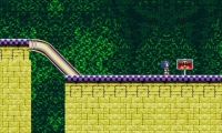 Sonic Apocalypse