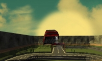 Mania Drive