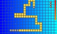 Arcade tilez 1