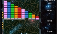 Pykanoid