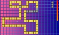 Arcade tilez 1