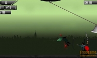 Ninja Katana