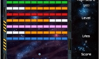 Pykanoid