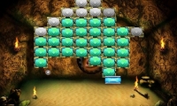 Brick Revolution 