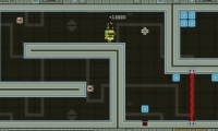 Super Mega Bot