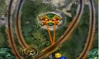 NEW!! Zumas Revenge