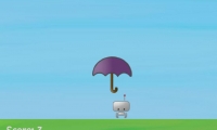 Rainstorm