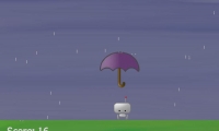 Rainstorm