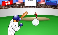 Homerun Rally
