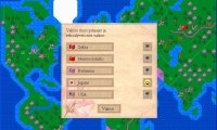 War 2