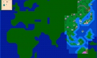 War 2