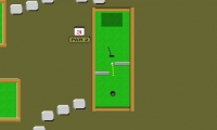 Miniputt