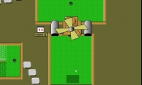 Miniputt