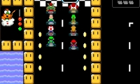 Mario Kart 360