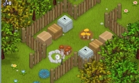 Mushroom Madness 2