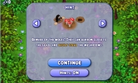 Mushroom Madness 2