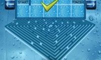 123 Maze