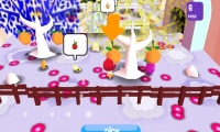 Amju Pet Zoo