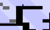 Box Clever Level Pack