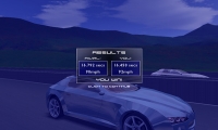 Racing Academy